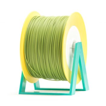 EUMakers  Sage Green PLA 1.75 mm