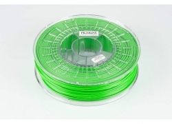 FILOALFA® ABS SPECIALE Green 2.85mm