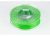 FILOALFA® ABS SPECIALE Green 2.85mm