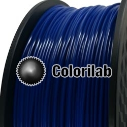 ColoriLAB  blue 3 – 287C ABS 1.75 mm