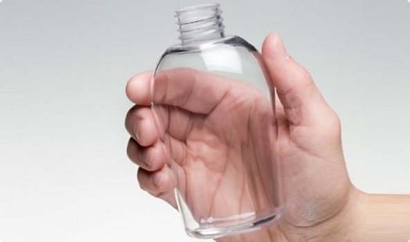 WaterClear Ultra 10122