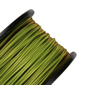 rigid ink Khaki ABS 1.75 mm
