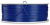 Verbatim Blue ABS Filament 1.75 mm
