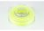 FILOALFA® ALFAPLUS ALFA+ fluorescent Yellow 1.75mm 0.7kg