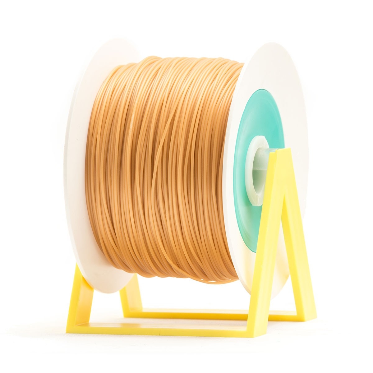 EUMakers  Champagne PLA 2.85 mm