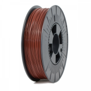 Ice Filaments  Barbaric Brown PLA 2.85 mm
