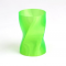 Extrudr MF Green Transparent PETG 1.75 mm