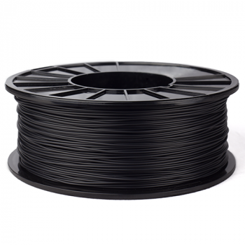 Breathe-3DP  Phoenix Black Nylon 1.75 mm 500g