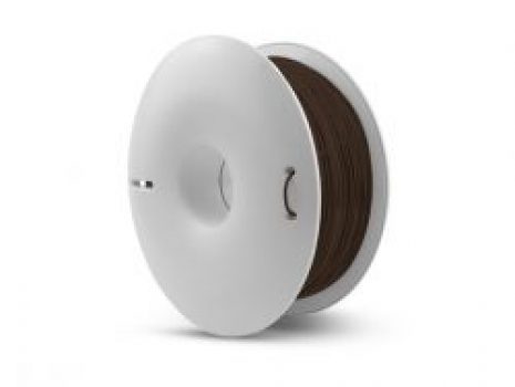 Fiberlogy Brown Fiberwood 1.75 mm
