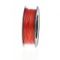 3dk Berlin Metallic Red PLA 2.85 mm 320g