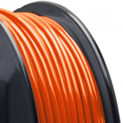 Voltivo ExcelFil  Signal Orange ABS 1.75 mm