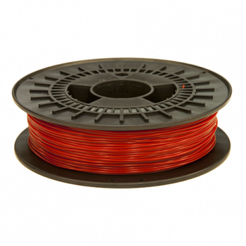 FiberForce Flexforce  HIGH SPEED PLA 1.75 mm