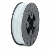 Ice Filaments  Fluo Cunning Clear PLA 2.85 mm