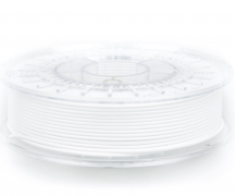 Colorfabb nGen  White Copolyester 2.85 mm
