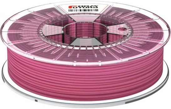 Formfutura EasyFil™  Magenta 1.75 mm
