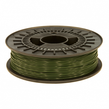 FiberForce Flexforce  Green 307 HIGH SPEED PLA 1.75 mm