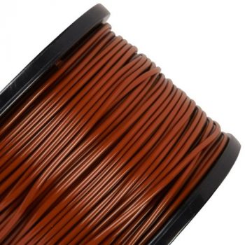 rigid ink Brown PLA 2.85 mm