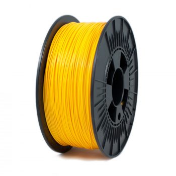 Filamentive  Yellow PLA 2.85 mm
