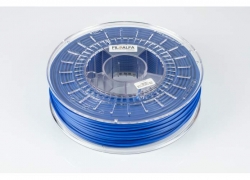 FILOALFA® ABS Electric Blue 1.75mm