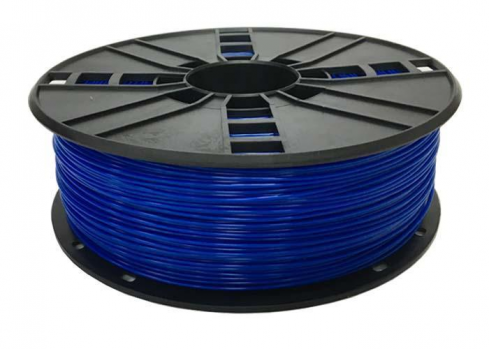 Technology Outlet ASA Blue 1.75mm