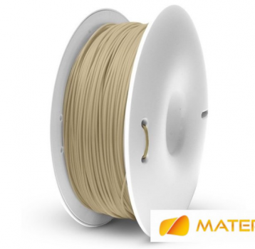 Fiberlogy Natur Fiberwood 1.75 mm