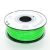 3D Solutech Apple Green  PLA 1.75 mm
