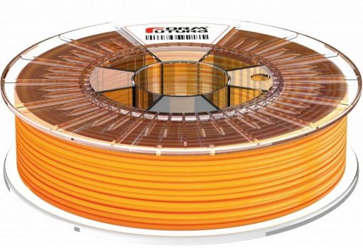 Formfutura EasyFil™  Orange 2.85 mm