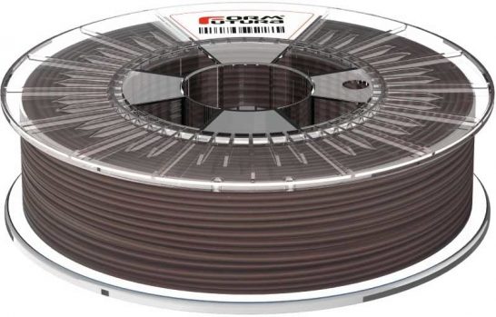 Formfutura EasyFil™  Brown 1.75 mm