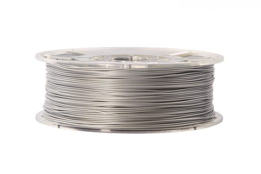 ESUN  SILVER PLA 1.75 mm