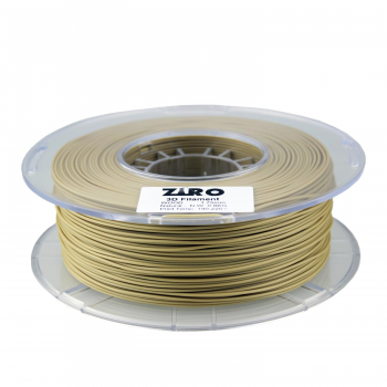 Ziro Wood PLA Natural 2.85mm