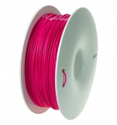 Fiberlogy  Pink HD PLA 1.75 mm