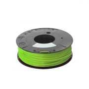 Fiberlogy Ligh Green HD PLA 1.75 mm