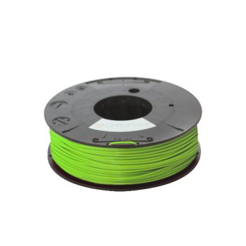 Fiberlogy Ligh Green HD PLA 1.75 mm