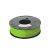 Fiberlogy Ligh Green HD PLA 1.75 mm