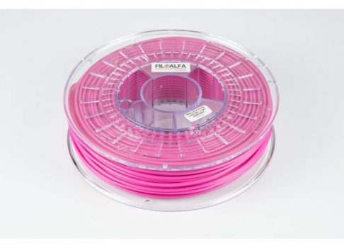 FILOALFA® ABS Violet 1.75mm