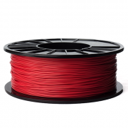 Breathe-3DP PLA++ Red PLA 1.75 mm 1kg