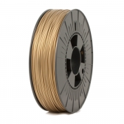 Ice Filaments  Groovy Gold ABS 1.75 mm