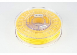 FILOALFA® PLA Yellow 2.85mm