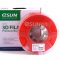 ESUN  RED PLA 1.75 mm 500g