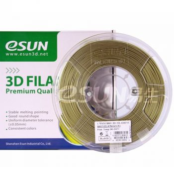 ESUN  BRONZE Composite 1.75 mm 500g