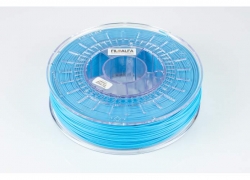 FILOALFA® ABS SPECIALE Sky Blue 1.75mm