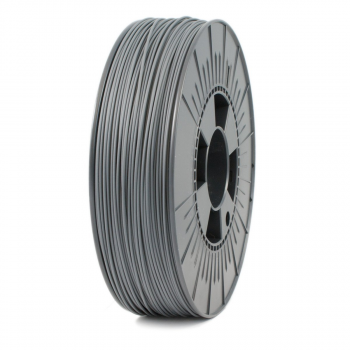 Ice Filaments  Gentle Grey HIPS 1.75 mm