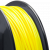 Voltivo ExcelFil  Candy Yellow PLA 1.75 mm