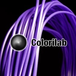 ColoriLAB  blue-violet 2118C ABS 1.75 mm