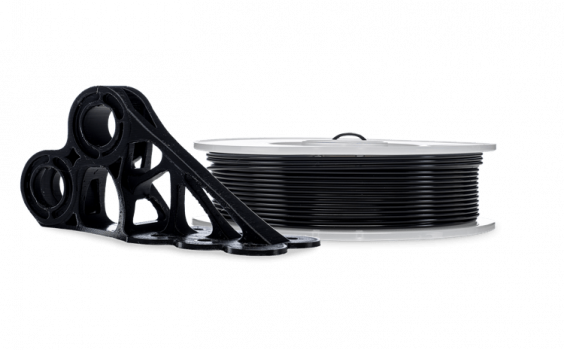 Ultimaker  Black CPE 2.85 mm