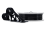 Ultimaker  Black CPE 2.85 mm