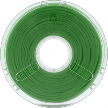 Polymaker PolySmooth Shamrock Green PVB 1.75 mm