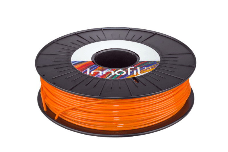 Innofil 3D  Orange PET 1.75 mm