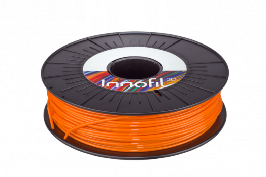 Innofil 3D  Orange PET 2.85 mm