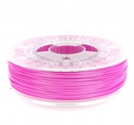 Colorfabb  MAGENTA PLA+PHA 2.85 mm